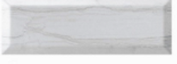 Monopole Laguna Blanco Beveled